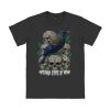 Urban Collab Mens Set Tee Thumbnail