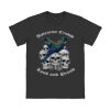 Urban Collab Mens Set Tee Thumbnail