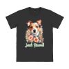 Urban Collab Mens Set Tee Thumbnail