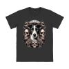 Urban Collab Mens Set Tee Thumbnail