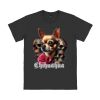 Urban Collab Mens Set Tee Thumbnail