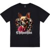 Thread Project Unisex Epic Tee Thumbnail