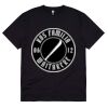 Thread Project Unisex Super Tee Thumbnail