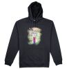 SAME DAY Thread Project Unisex Epic Hoodie Thumbnail