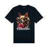 Cloke Mens Edit Tee Thumbnail