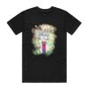 AS Colour Mens Staple T shirt Thumbnail