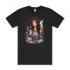 AS Colour Mens Block T shirt Thumbnail