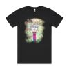 AS Colour Mens Block T shirt Thumbnail