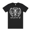AS Colour Mens Block T shirt Thumbnail