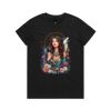 AS Colour Womens Maple Tee Thumbnail