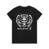 AS Colour Womens Maple Tee Thumbnail