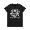 AS Colour Womens Maple Tee Thumbnail