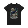 AS Colour Womens Maple Tee Thumbnail