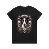 AS Colour Womens Maple Tee Thumbnail