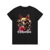 AS Colour Womens Maple Tee Thumbnail