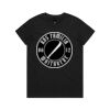 AS Colour Womens Maple Tee Thumbnail
