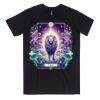 C-Force Mens Icon Tee Thumbnail