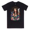 C-Force Mens Icon Tee Thumbnail