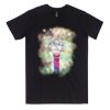 C-Force Mens Icon Tee Thumbnail