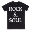 C-Force Mens Icon Tee Thumbnail