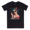 C-Force Mens Icon Tee Thumbnail