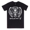 C-Force Mens Icon Tee Thumbnail