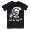 C-Force Mens Icon Tee Thumbnail