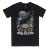 C-Force Mens Icon Tee Thumbnail