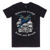 C-Force Mens Icon Tee Thumbnail