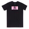 C-Force Mens Icon Tee Thumbnail
