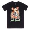 C-Force Mens Icon Tee Thumbnail
