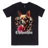 C-Force Mens Icon Tee Thumbnail