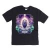 C-Force Mens Classic T Shirt Thumbnail