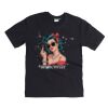 C-Force Mens Classic T Shirt Thumbnail
