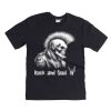 C-Force Mens Classic T Shirt Thumbnail