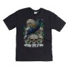 C-Force Mens Classic T Shirt Thumbnail