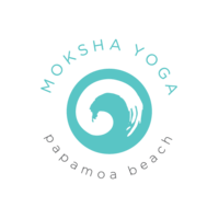 mokshayoga Thumbnail