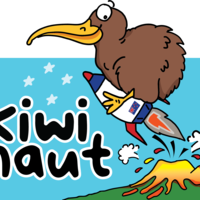 kiwinaut Thumbnail