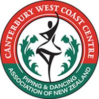 CWCC MERCHANDISE Thumbnail