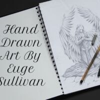 PencilMiles Thumbnail