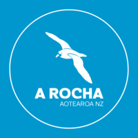 A Rocha Aotearoa Store Thumbnail