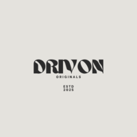 DrivionOriginal Thumbnail