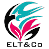 ELLIOTT Thumbnail