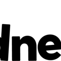 goodnessme Thumbnail
