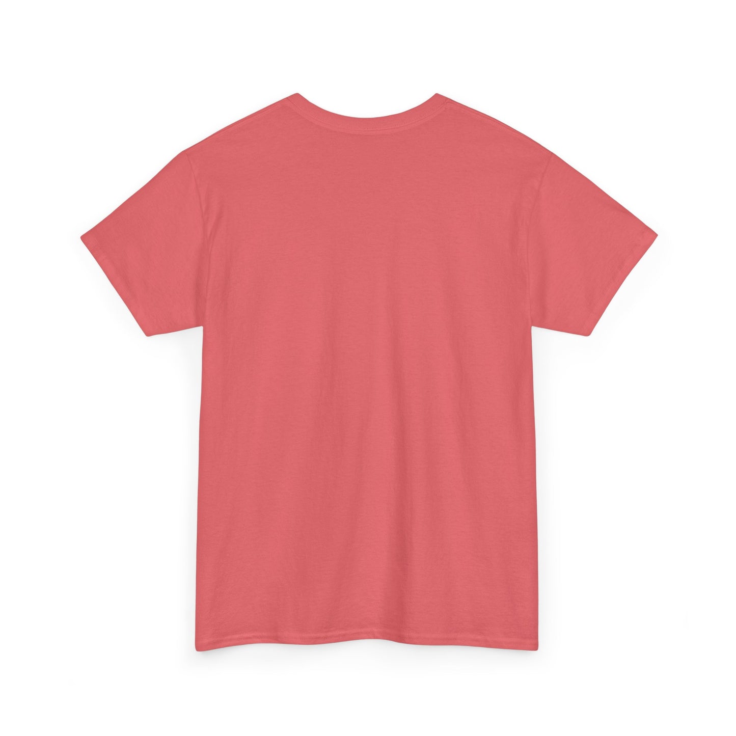 Kiwiana T-Shirt, Aotearoa Crowd Loud and Pround, Unisex Cotton Top, Alternative Fashion, Graphic T-Shirt, Tui, New Zealand