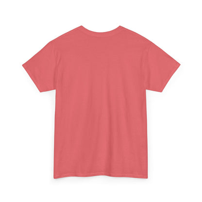 Kiwiana T-Shirt, Aotearoa Crowd Loud and Pround, Unisex Cotton Top, Alternative Fashion, Graphic T-Shirt, Tui, New Zealand