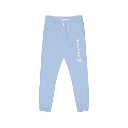 Women's Rock and Soul Logo Sweatpants