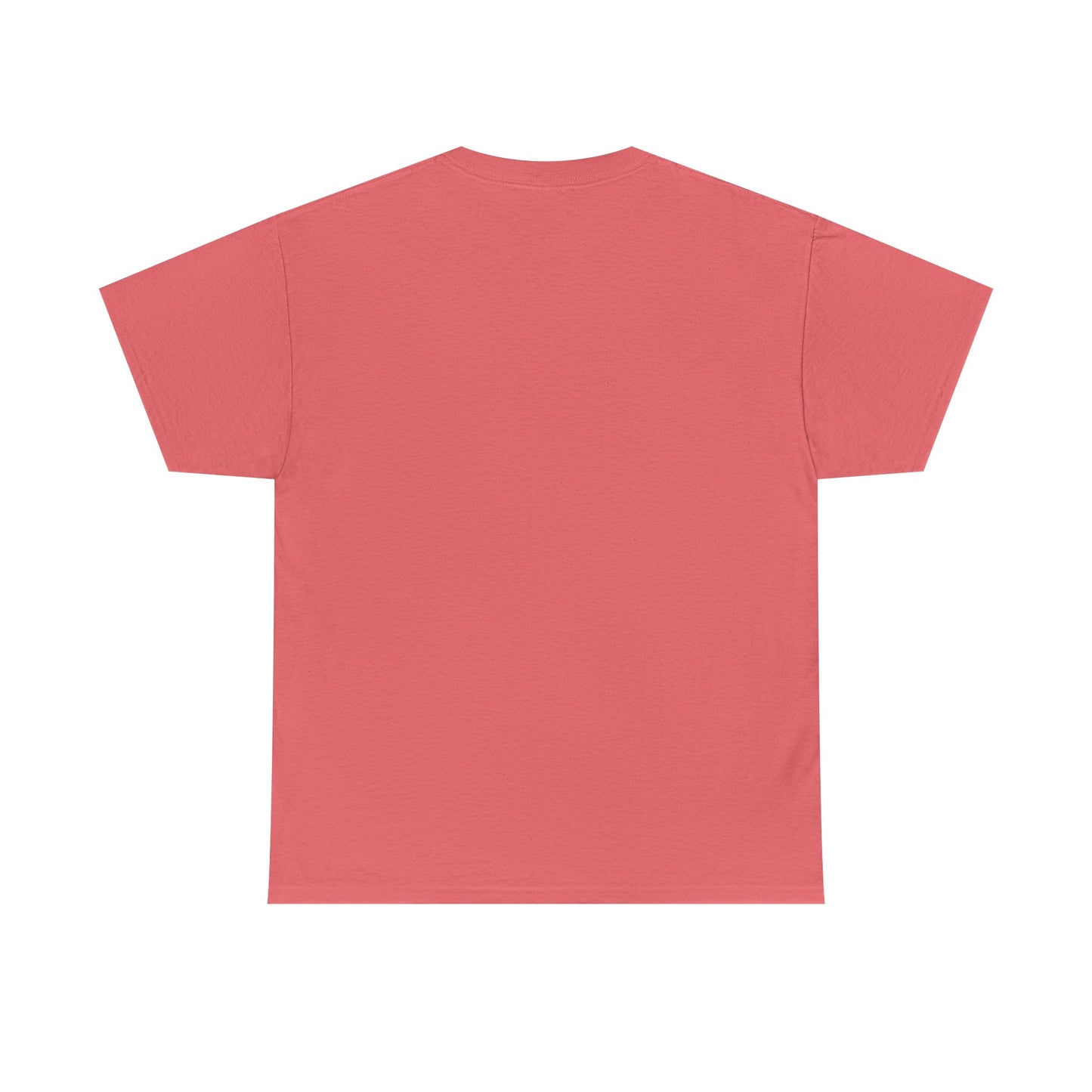 Kiwiana T-Shirt, Aotearoa Crowd Loud and Pround, Unisex Cotton Top, Alternative Fashion, Graphic T-Shirt, Tui, New Zealand