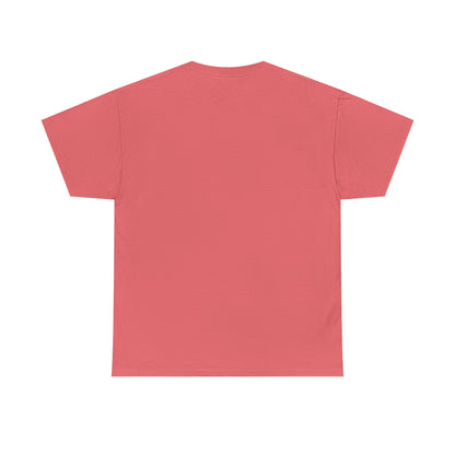 Kiwiana T-Shirt, Aotearoa Crowd Loud and Pround, Unisex Cotton Top, Alternative Fashion, Graphic T-Shirt, Tui, New Zealand