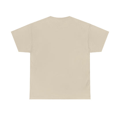 Kiwiana T-Shirt, Aotearoa Crowd Loud and Pround, Unisex Cotton Top, Alternative Fashion, Graphic T-Shirt, Tui, New Zealand